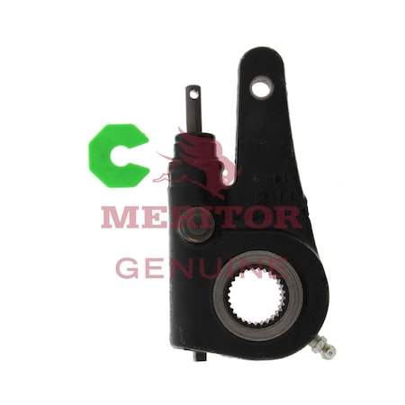 Meritor Air Brake - Asa - R803051